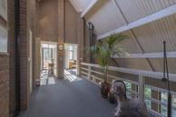 Historische woningfoto van Oude Landgraaf 186, Landgraaf uit 2024