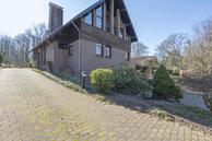 Historische woningfoto van Oude Landgraaf 186, Landgraaf uit 2024