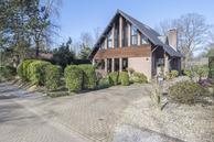 Historische woningfoto van Oude Landgraaf 186, Landgraaf uit 2024