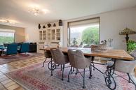 Historische woningfoto van Hakstee 9, Wachtum uit 2024