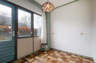Historische woningfoto van Hakstee 9, Wachtum uit 2024