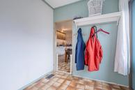 Historische woningfoto van Hakstee 9, Wachtum uit 2024