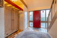 Historische woningfoto van Hakstee 9, Wachtum uit 2024
