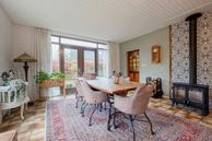 Historische woningfoto van Hakstee 9, Wachtum uit 2024