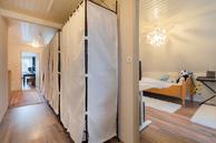 Historische woningfoto van Hakstee 9, Wachtum uit 2024