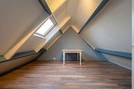 Historische woningfoto van Hakstee 9, Wachtum uit 2024