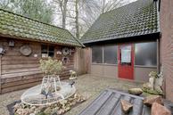 Historische woningfoto van Hakstee 9, Wachtum uit 2024
