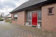 Historische woningfoto van Hakstee 9, Wachtum uit 2024