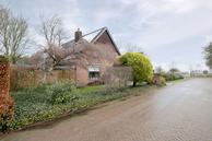 Historische woningfoto van Hakstee 9, Wachtum uit 2024