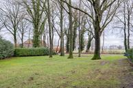 Historische woningfoto van Hakstee 9, Wachtum uit 2024