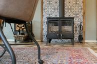 Historische woningfoto van Hakstee 9, Wachtum uit 2024