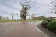 Historische woningfoto van Hakstee 9, Wachtum uit 2024