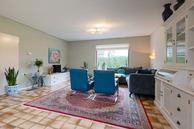 Historische woningfoto van Hakstee 9, Wachtum uit 2024