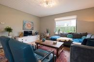 Historische woningfoto van Hakstee 9, Wachtum uit 2024
