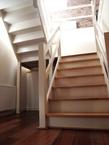 Historische woningfoto van Kinderhuisvest 47, Haarlem uit 2024