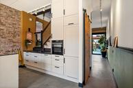 Historische woningfoto van Mr. H.F. de Boerlaan 135, Deventer uit 2024