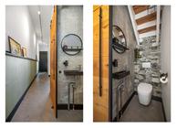 Historische woningfoto van Mr. H.F. de Boerlaan 135, Deventer uit 2024