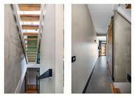 Historische woningfoto van Mr. H.F. de Boerlaan 135, Deventer uit 2024