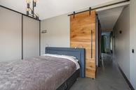 Historische woningfoto van Mr. H.F. de Boerlaan 135, Deventer uit 2024