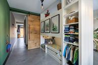 Historische woningfoto van Mr. H.F. de Boerlaan 135, Deventer uit 2024