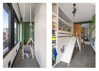 Historische woningfoto van Mr. H.F. de Boerlaan 135, Deventer uit 2024