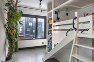 Historische woningfoto van Mr. H.F. de Boerlaan 135, Deventer uit 2024