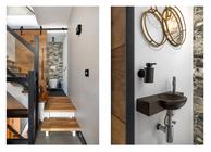 Historische woningfoto van Mr. H.F. de Boerlaan 135, Deventer uit 2024