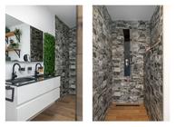 Historische woningfoto van Mr. H.F. de Boerlaan 135, Deventer uit 2024