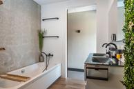 Historische woningfoto van Mr. H.F. de Boerlaan 135, Deventer uit 2024