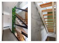 Historische woningfoto van Mr. H.F. de Boerlaan 135, Deventer uit 2024