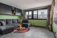 Historische woningfoto van Mr. H.F. de Boerlaan 135, Deventer uit 2024