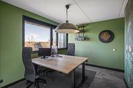 Historische woningfoto van Mr. H.F. de Boerlaan 135, Deventer uit 2024