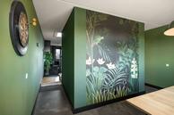 Historische woningfoto van Mr. H.F. de Boerlaan 135, Deventer uit 2024