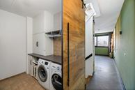 Historische woningfoto van Mr. H.F. de Boerlaan 135, Deventer uit 2024