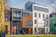 Historische woningfoto van Mr. H.F. de Boerlaan 135, Deventer uit 2024