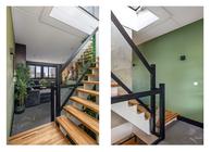 Historische woningfoto van Mr. H.F. de Boerlaan 135, Deventer uit 2024