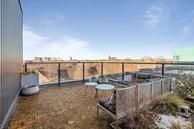 Historische woningfoto van Mr. H.F. de Boerlaan 135, Deventer uit 2024