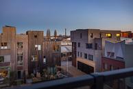 Historische woningfoto van Mr. H.F. de Boerlaan 135, Deventer uit 2024