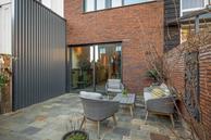 Historische woningfoto van Mr. H.F. de Boerlaan 135, Deventer uit 2024