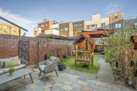 Historische woningfoto van Mr. H.F. de Boerlaan 135, Deventer uit 2024