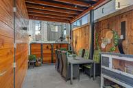 Historische woningfoto van Mr. H.F. de Boerlaan 135, Deventer uit 2024