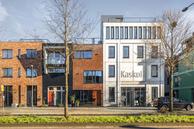 Historische woningfoto van Mr. H.F. de Boerlaan 135, Deventer uit 2024