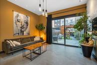 Historische woningfoto van Mr. H.F. de Boerlaan 135, Deventer uit 2024