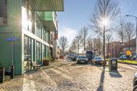 Historische woningfoto van Mr. H.F. de Boerlaan 135, Deventer uit 2024