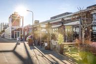 Historische woningfoto van Mr. H.F. de Boerlaan 135, Deventer uit 2024
