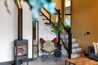 Historische woningfoto van Mr. H.F. de Boerlaan 135, Deventer uit 2024