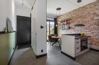 Historische woningfoto van Mr. H.F. de Boerlaan 135, Deventer uit 2024