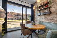 Historische woningfoto van Mr. H.F. de Boerlaan 135, Deventer uit 2024