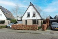 Foto van Kampweg 28, Swifterbant