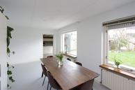 Foto van Kampweg 28, Swifterbant